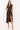 Evening dress model 220813 Italy Moda