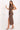Evening dress model 220814 Italy Moda