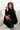 Evening dress model 221055 IVON