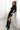 Evening dress model 221055 IVON