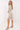 Evening dress model 221068 Italy Moda