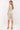 Evening dress model 221068 Italy Moda