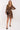 Evening dress model 221069 Italy Moda