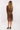 Evening dress model 221069 Italy Moda