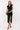 Evening dress model 221314 Italy Moda