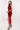 Evening dress model 221315 Italy Moda
