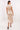 Evening dress model 221317 Italy Moda