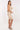 Evening dress model 221326 Italy Moda