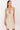 Evening dress model 221326 Italy Moda