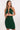 Evening dress model 221327 Italy Moda