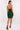 Evening dress model 221327 Italy Moda