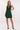 Evening dress model 221327 Italy Moda