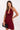 Evening dress model 221328 Italy Moda