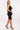 Evening dress model 221329 Italy Moda