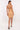 Evening dress model 221330 Italy Moda