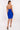 Evening dress model 221331 Italy Moda