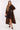 Evening dress model 221342 Italy Moda