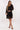Evening dress model 221343 Italy Moda