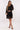 Evening dress model 221343 Italy Moda