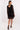 Evening dress model 221343 Italy Moda