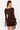 Evening dress model 221347 Italy Moda