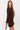 Evening dress model 221347 Italy Moda
