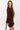 Evening dress model 221347 Italy Moda