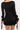 Evening dress model 221348 Italy Moda