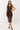 Evening dress model 221756 Italy Moda