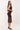 Evening dress model 221756 Italy Moda