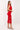 Evening dress model 221757 Italy Moda