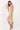 Evening dress model 221758 Italy Moda