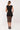 Evening dress model 221760 Italy Moda