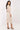 Evening dress model 222795 Italy Moda