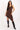 Evening dress model 223190 Italy Moda