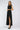 Evening dress model 223290 Nife