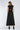 Evening dress model 223290 Nife