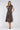 Evening dress model 223296 Nife
