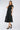 Evening dress model 223297 Nife