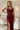 Evening dress model 223666 Numoco