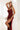 Evening dress model 223666 Numoco