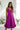 Evening dress model 224630 Bicotone