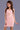 Evening dress model 43084 YourNewStyle