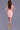 Evening dress model 43084 YourNewStyle