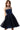 Evening dress model 44596 Moe