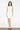 Evening dress model 50060 Figl