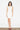 Evening dress model 50060 Figl