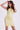 Evening dress model 59194 YourNewStyle