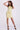 Evening dress model 59194 YourNewStyle