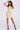 Evening dress model 59194 YourNewStyle